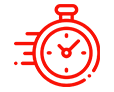 002-clock