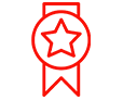 003-best