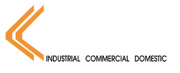 EID_Logo