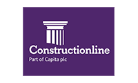 constructionline