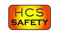 hcs