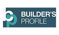 logobp