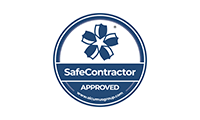 safec