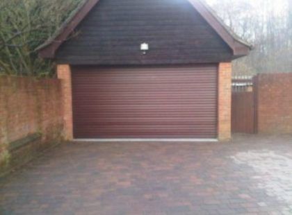 insulated-roller-garage-door