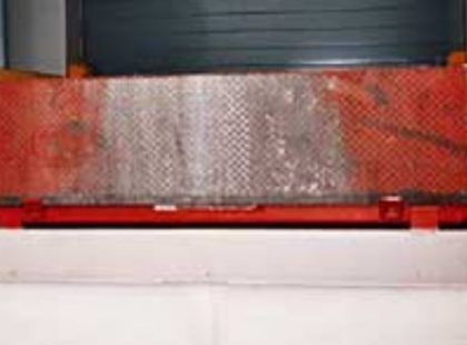 large_slider_bumper