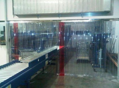 pvc-strip-curtain