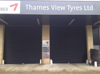 three phase