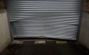 industrial-steel-doors