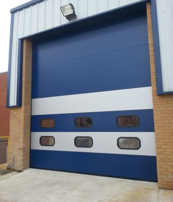 24 Hour Call Out in Bournemouth