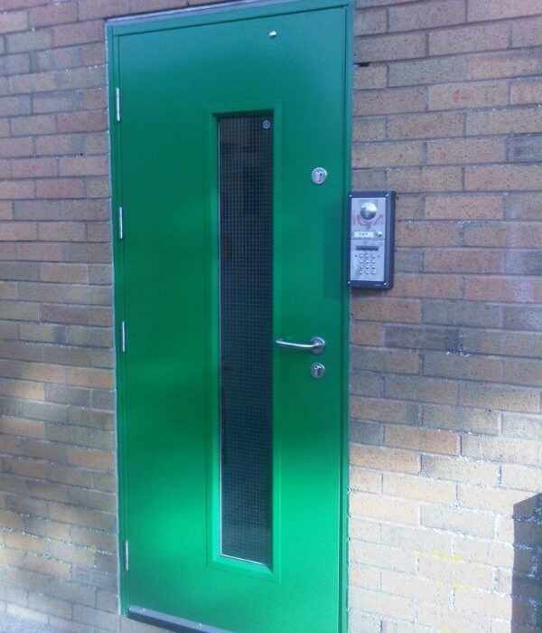 24 Hour Call Out Service in Bournemouth