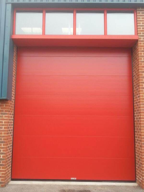 Emergency Call Out Bournemouth